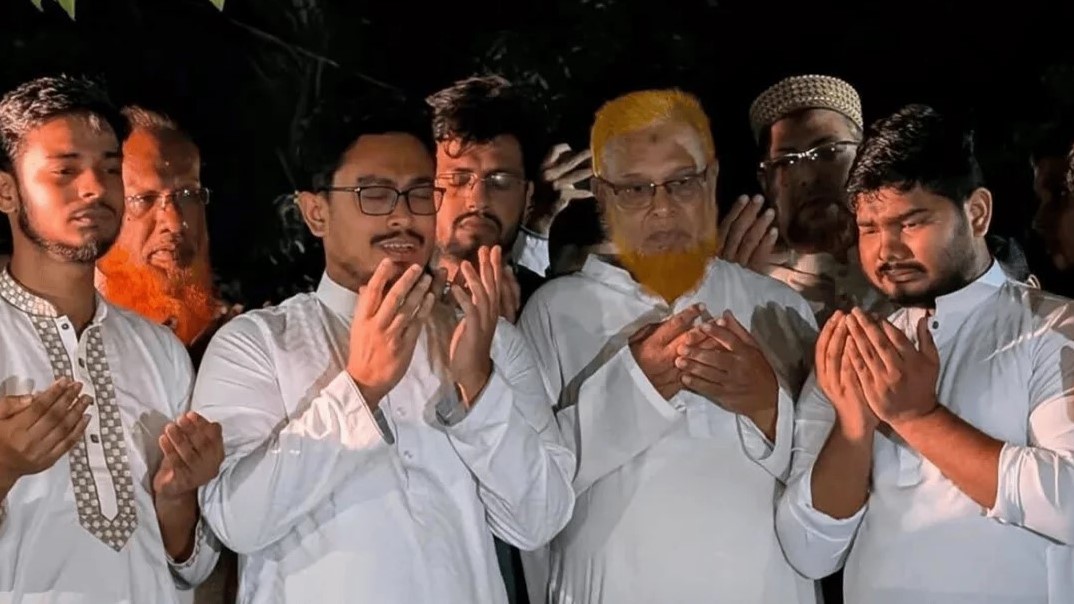 2025/জুলাইয়ের আকাঙ্ক্ষা উপেক্ষা করলে পরিণতি হাসিনার চাইতেও খারাপ হবে সাদিক কায়েম.jpg